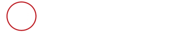 Unlimited Power Concepts